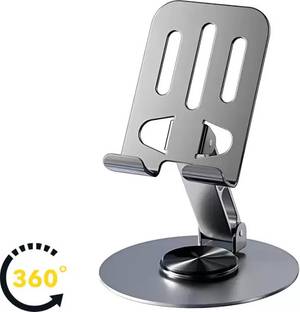 Binori 360 STAND Mobile Holder