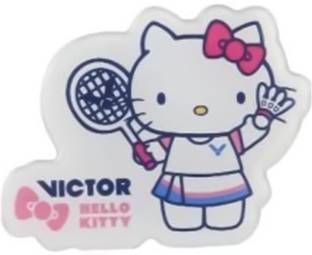 VICTOR Hello Kitty Mobile Phone Holder -PGKT Mobile Holder