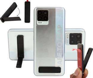 MAK Mobile Kickstand Adjustable Angle, Desk Stand, Table Stand, Vertical/ Horizontal Mobile Holder