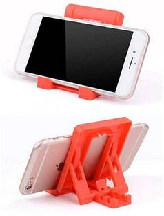 Shash Mobile Phone Stand Mobile Holder