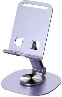 Athiva Mobile_Holder_Grey Mobile Holder