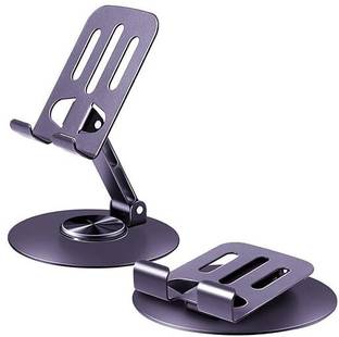 cehno MOBILE Mobile Holder