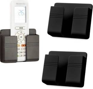 M/S DSNS Mobile Wall Stand for Charging Hook Phone Holders Cellphone Hanging | Set OF 3 Mobile Holder