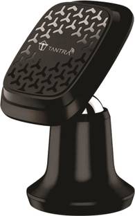 TANTRA Car Mobile Holder for Magnetic