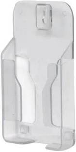 M/S DSNS Mobile Stand For All Smartphones, Wall Mount Mobile Holder with Adhesive Strips, Charging Holder Mobile Holder Mobile Holder