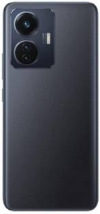AL HAYY TRADERS VIVO T1 4G 44W FULL BODY HOUSING Full Panel