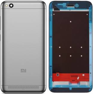 FriendzzWorld Xiaomi 5A With Front Housing Back Panel