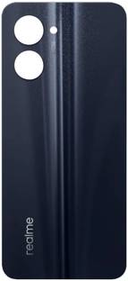 SMART realme C33 Back Panel