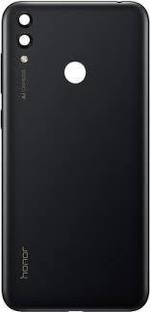 IncMart Honor 8C (BKK-LX2) Back Housing Back Panel