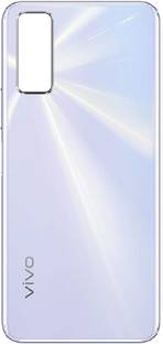 Heinibeg Store Vivo Y20 Back Panel