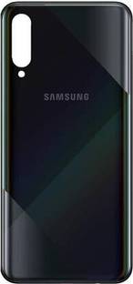 DKS Samsung a70s Back Panel