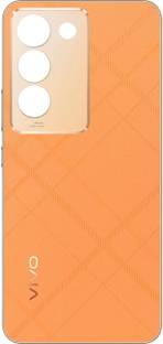 LEISURELIC VIVO Y200E WITH PROPER LOGO Back Panel