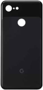MAXOUT Google Pixel 3 Back Panel