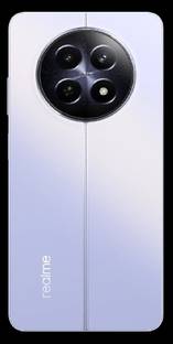 AL HAYY TRADERS Realme 12 / 12x 5G full body housing Full Panel