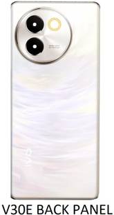 AL HAYY TRADERS FOR.VIVO V30E 5G Back Panel