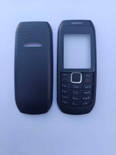 HS Enterprises nokia 1616 nokia 1616 body frount & back Front & Back Panel