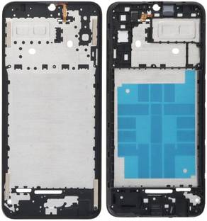 IncMart Samsung Galaxy A04e (SM-A042F) LCD Frame Middle Chassis Front Panel