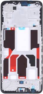 AL HAYY TRADERS ONE PLUS NORD CE(5G) / REALME GT MASTER MIDDLE FRAME Front Panel
