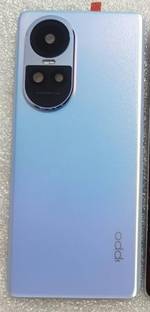 AL HAYY TRADERS OPPO RENO 10 (5G) Back Panel