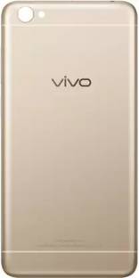 SRaccessories Vivo Y55 Back Panel