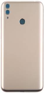 IncMart Honor 8C (BKK-LX2) Back Housing Back Panel