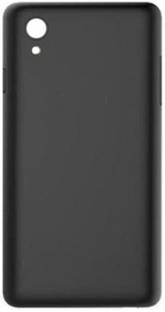 imbi TECNO Y2 2018 With On Off and Volume Button Full Panel