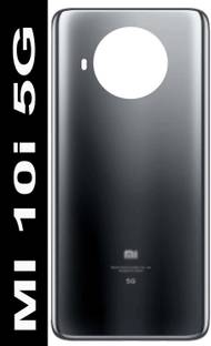 Unique4Ever Mi 10i Back Panel