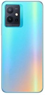 AL HAYY TRADERS VIVO T1 5G / y75 5g full body housing Full Panel