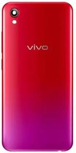 Farcry Vivo Y91i Back Panel