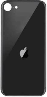 Niviti Apple Iphone SE (2020) Back Panel