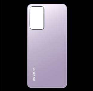 AL HAYY TRADERS REDMI 11 i (5G) ORG Back Panel