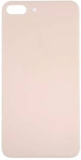 Dnvi APPLE IPHONE 8 PLUS Back Panel