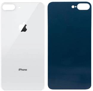 Sandreezz Apple iPhone 8 Plus Back Panel