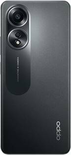 Suffain OPPO A58 HOUSING WITH PROPER LOGO Full Panel