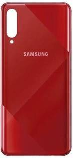 DKS Samsung a70s Back Panel