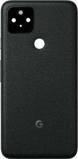 Unique4Ever Google Pixel 5 Back Panel
