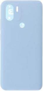 Niviti Redmi A1 Plus Back Panel