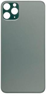 Dnvi APPLE IPHONE 11 PRO Back Panel