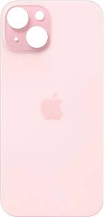 Unique4Ever Apple iPhone 15 Back Panel