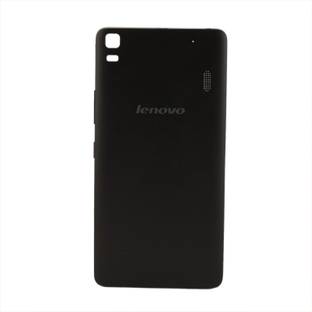MTA Lenovo K3 Note Back Panel