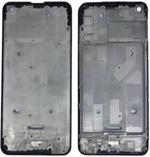 Sandreezz Infinix S5 (X652) (Original Front Housing LCD Frame) Front Panel