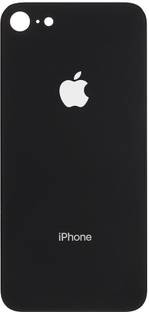 Dnvi Apple Iphone 8 Back Panel