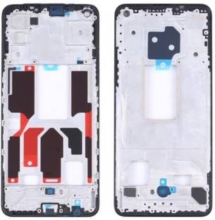 Unique4Ever REALME GT MASTER LCD MIDDLE FRAME Back Panel