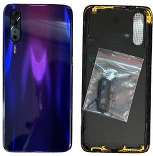 AL HAYY TRADERS vivo z1x full housing Full Panel