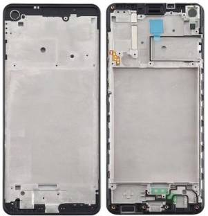 SRaccessories SAMSUNG Galaxy A21s Front Panel