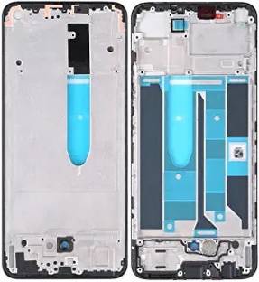 AAA Spares Realme 8 PRO Front Panel