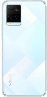 Farcry VIVO Y21 2020 HOUSING WITH PROPER LOGO Full Panel