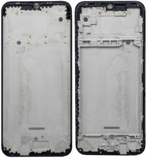 IncMart TECNO Spark GO Plus (BB4K) Front Panel