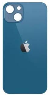 Shkiyo Apple IPhone 13 Back Panel