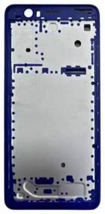 Kraze4blaze Jio Phone Next (With Proper Logo) Front Panel